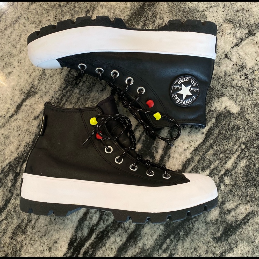 Converse Chuck All Star - image 2